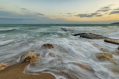 지역 기반 블로그마케팅광고, 어떻게 지역 키워드를 효과적으로 사용할까?