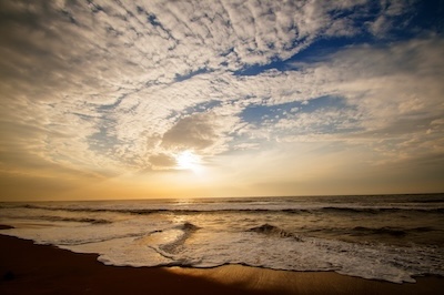 2025년 블로그마케팅광고, 스토리텔링 콘텐츠로 전환하는 법