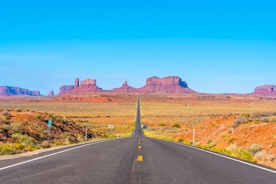 2025년 최신 경향: 블로그마케팅광고 성공을 위한 키워드 리서치 방법론 설명