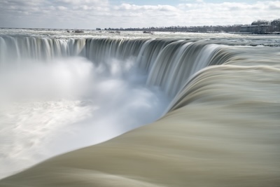블로그마케팅광고 효과 극대화를 위한 내부 링크 구조 설계 원리