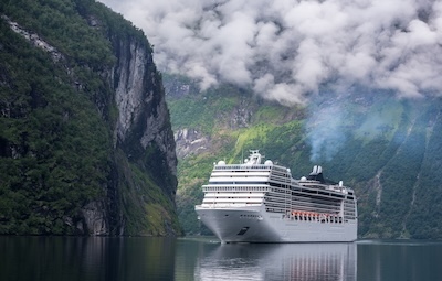 블로그마케팅광고, 구글 키워드 플래너로 최신 검색 트렌드 분석하기