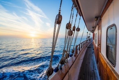 2025년 블로그마케팅광고, 잠재 고객을 사로잡는 키워드 리서치 방법론